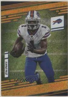 Emmanuel Sanders