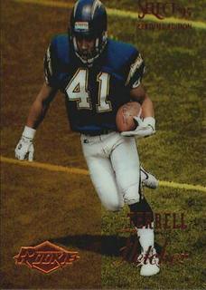 Terrell Fletcher