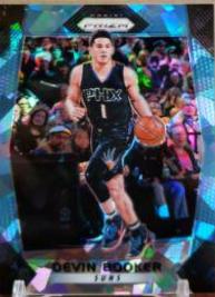 Devin Booker