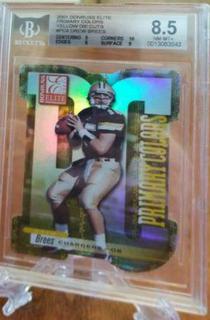 Drew Brees