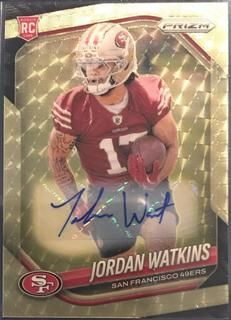 Jordan Watkins