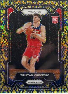 Tristan Vukcevic