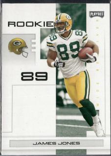 James Jones