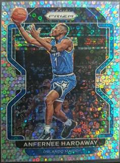 Anfernee Hardaway