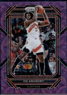 OG Anunoby
