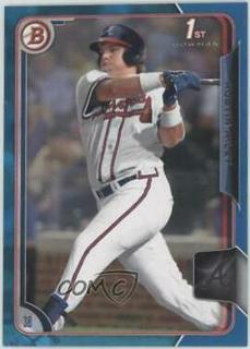Austin Riley