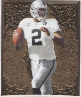JaMarcus Russell