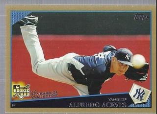 Alfredo Aceves