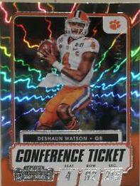 Deshaun Watson