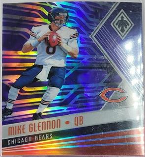 Mike Glennon