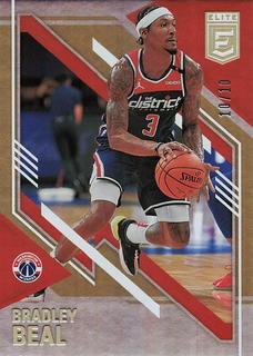 Bradley Beal
