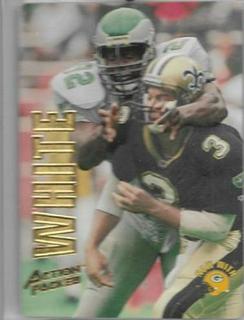 Reggie White