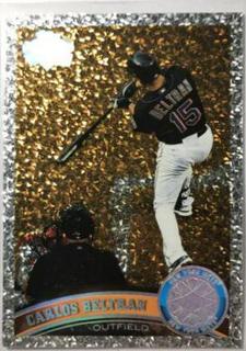 Carlos Beltran