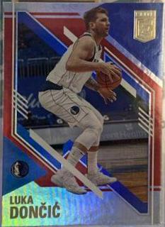 Luka Doncic