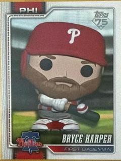 Bryce Harper