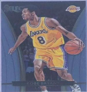 Kobe Bryant
