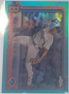 Rafael Devers