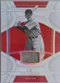 thumbnail cover art