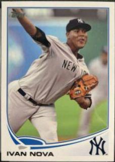 Ivan Nova