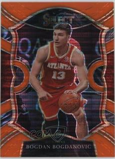 Bogdan Bogdanovic