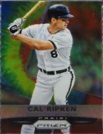 Cal Ripken