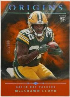 MarShawn Lloyd