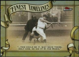 Roger Maris