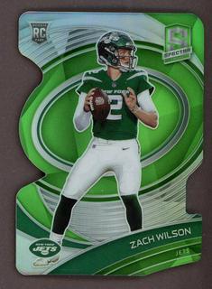Zach Wilson