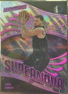Luka Doncic