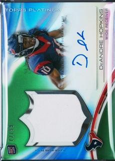 DeAndre Hopkins