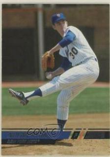 Nolan Ryan