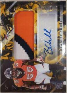 Bradley Chubb