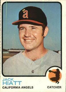 Jack Hiatt