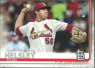 Ryan Helsley