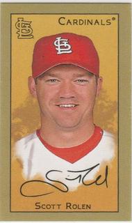 Scott Rolen