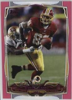 Pierre Garcon