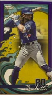 Bo Bichette