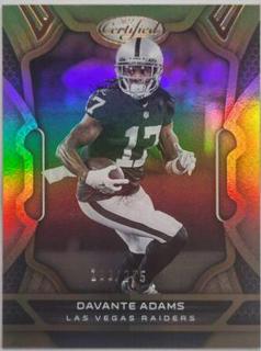 Davante Adams