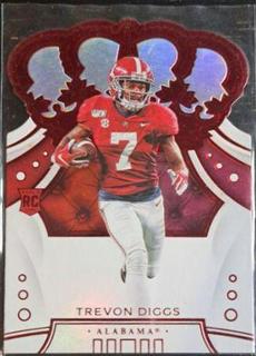 Trevon Diggs