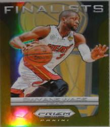 Dwyane Wade