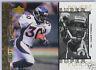 Terrell Davis