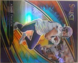 Adam Thielen