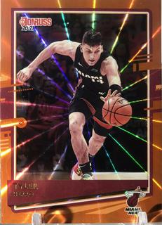 Tyler Herro