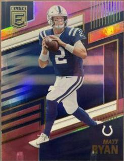 Matt Ryan