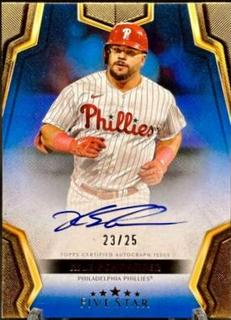 Kyle Schwarber