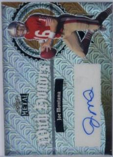 Joe Montana