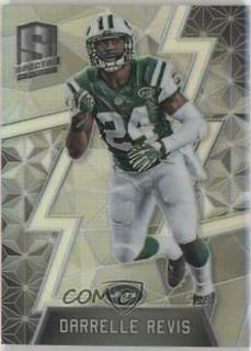 Darrelle Revis