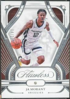 Ja Morant