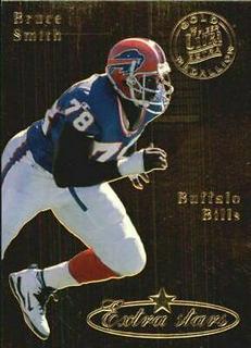 Bruce Smith