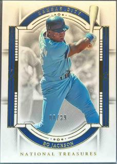Bo Jackson